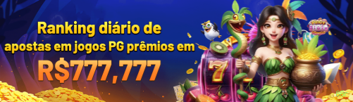 88r - O melhor cassino online para brasileiros está pronto para você!