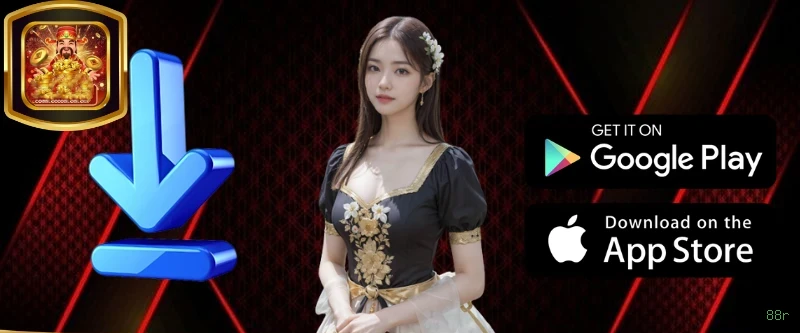 Guias de instalação da 88r