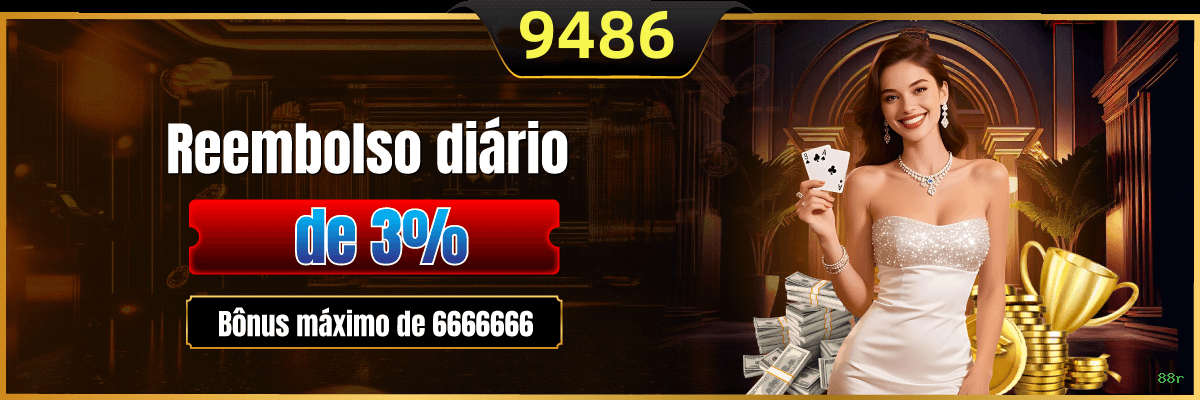 Imagem promocional dos jogos de lottery da 88r